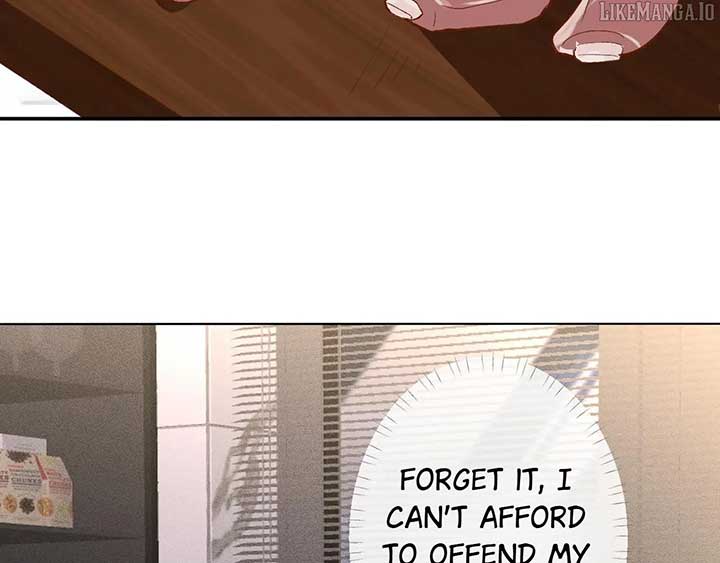 Everyone’s Darling Chapter 185 - Page 67