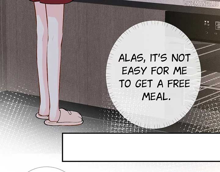 Everyone’s Darling Chapter 185 - Page 69