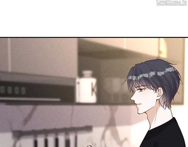 Everyone’s Darling Chapter 185 - Page 72