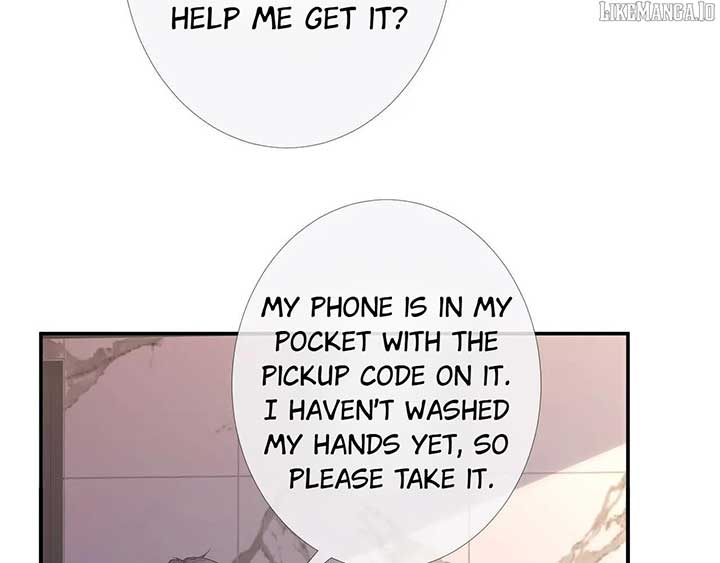 Everyone’s Darling Chapter 185 - Page 74
