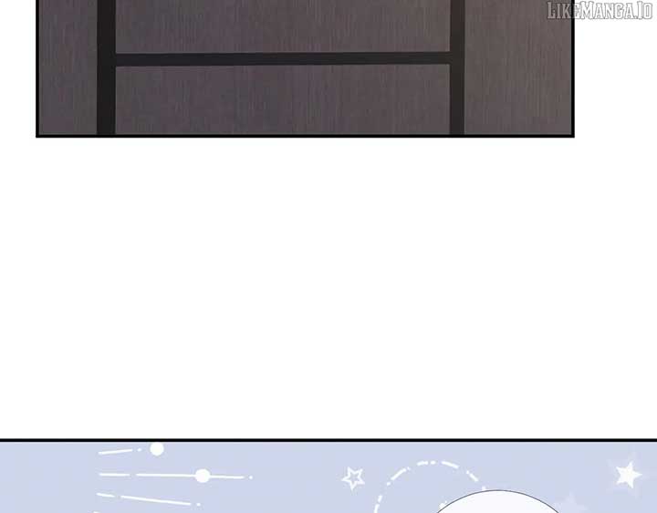 Everyone’s Darling Chapter 185 - Page 76