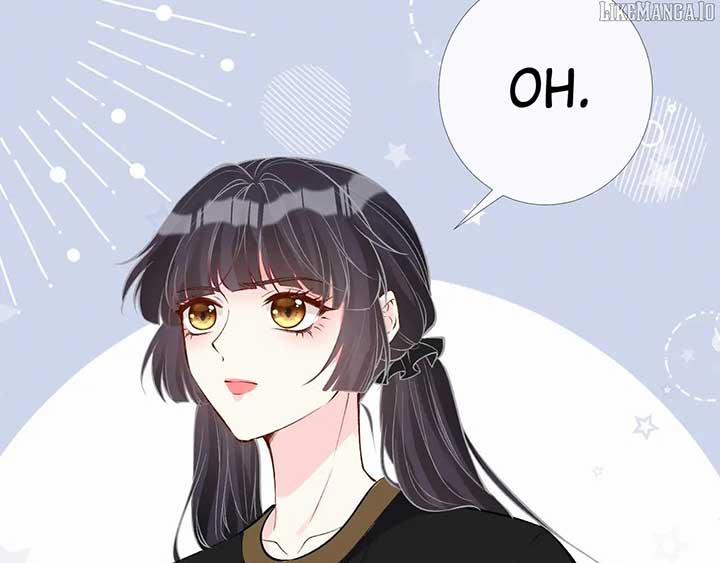 Everyone’s Darling Chapter 185 - Page 77