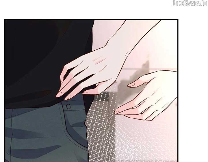 Everyone’s Darling Chapter 185 - Page 79