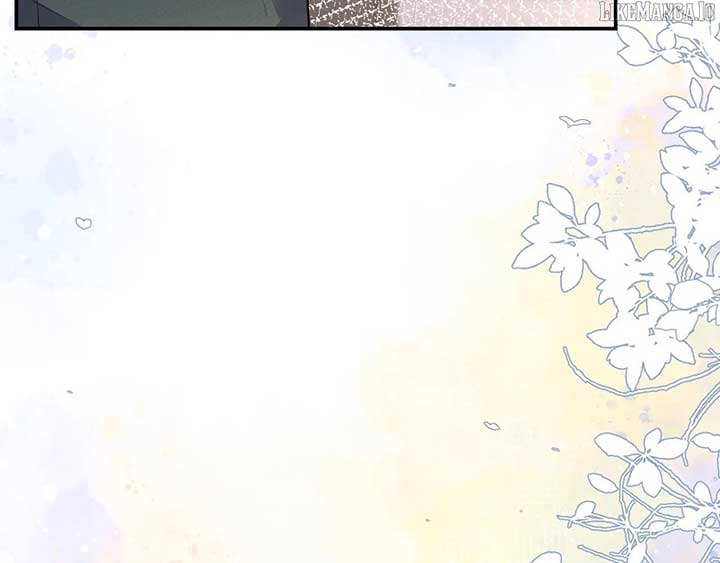 Everyone’s Darling Chapter 185 - Page 80