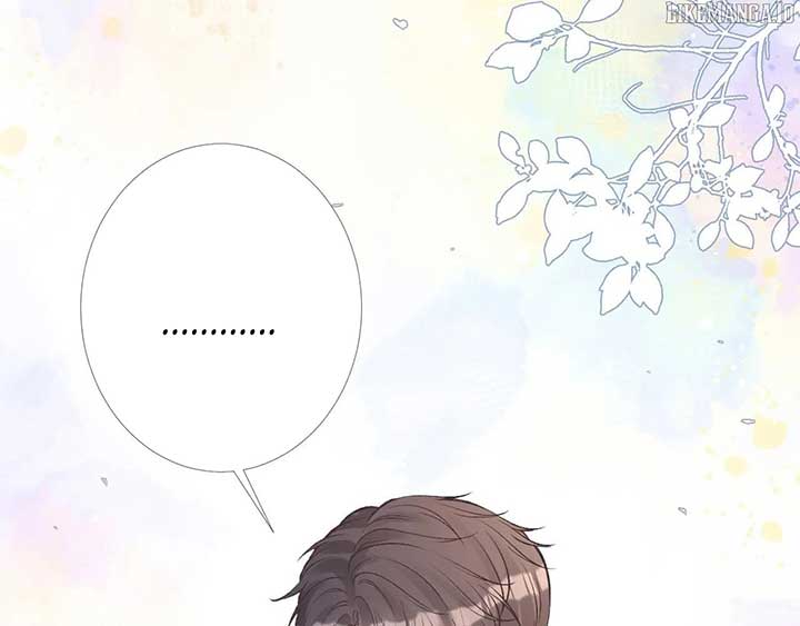 Everyone’s Darling Chapter 185 - Page 81
