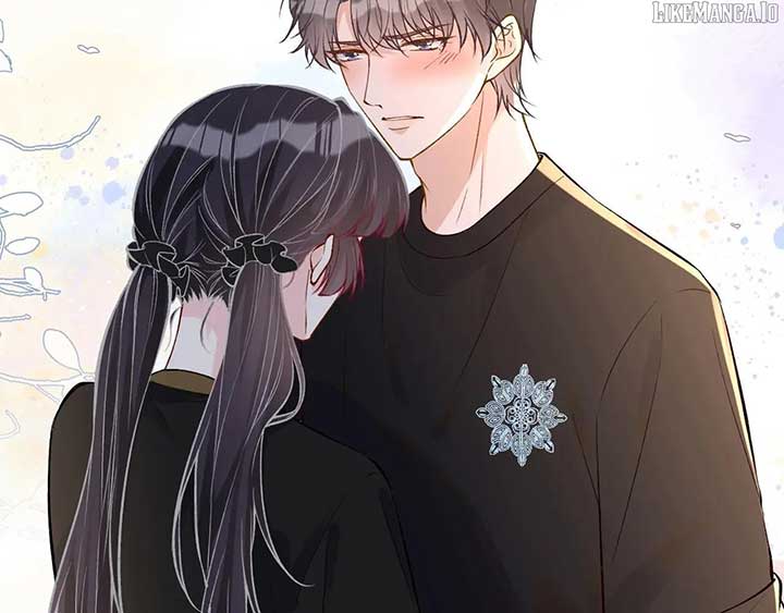 Everyone’s Darling Chapter 185 - Page 82