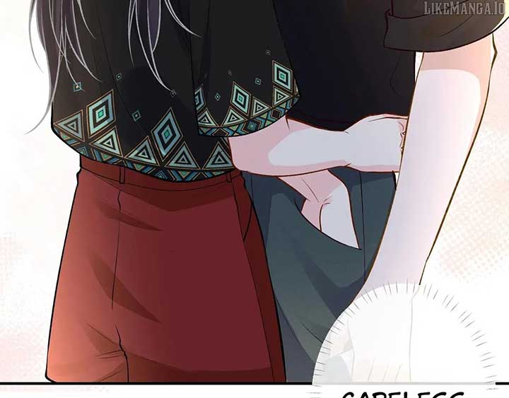Everyone’s Darling Chapter 185 - Page 83