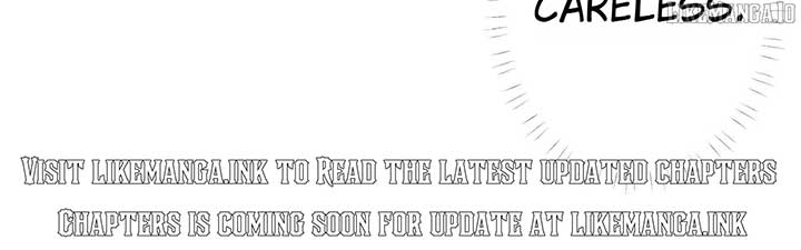 Everyone’s Darling Chapter 185 - Page 84