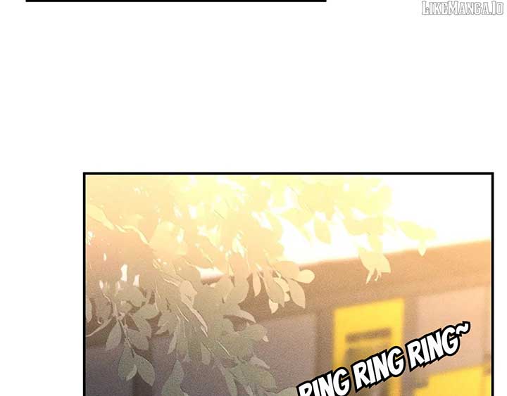 Everyone’s Darling Chapter 186 - Page 3