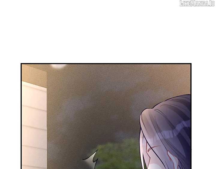 Everyone’s Darling Chapter 186 - Page 10