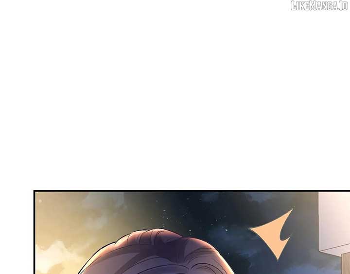 Everyone’s Darling Chapter 186 - Page 13