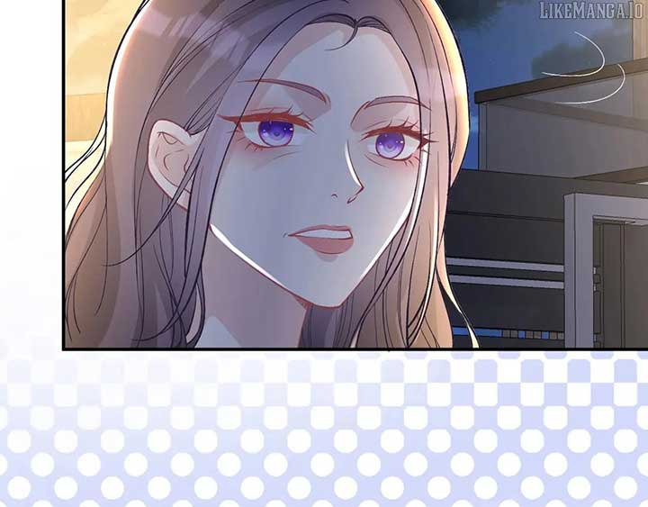 Everyone’s Darling Chapter 186 - Page 14