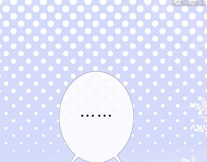 Everyone’s Darling Chapter 186 - Page 15