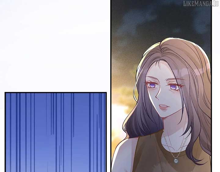 Everyone’s Darling Chapter 186 - Page 17