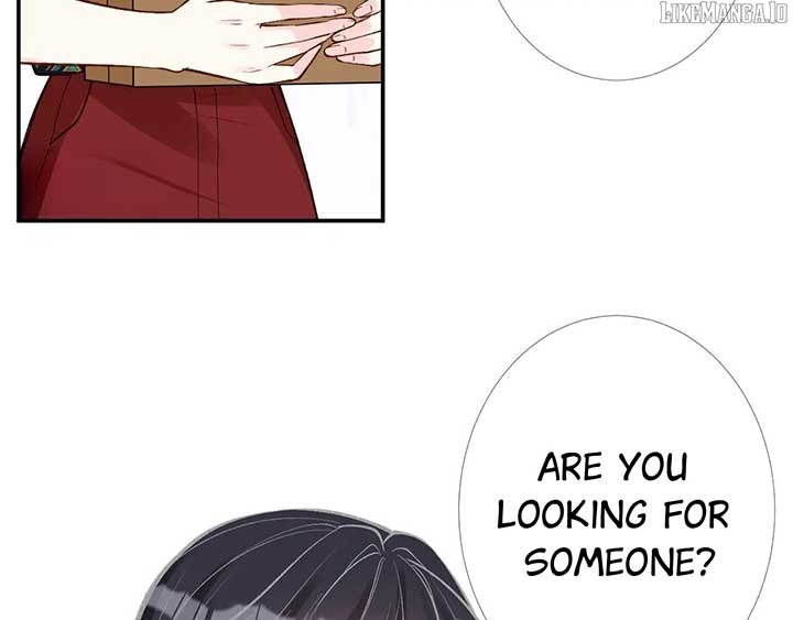 Everyone’s Darling Chapter 186 - Page 19