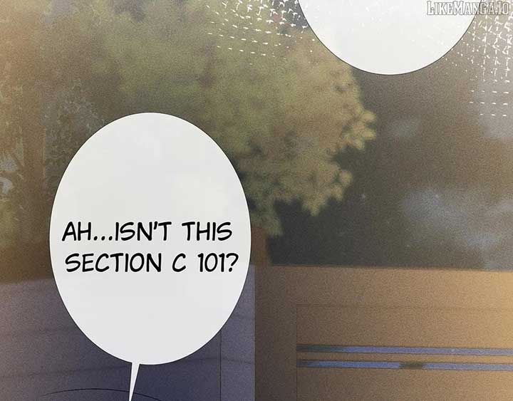 Everyone’s Darling Chapter 186 - Page 27