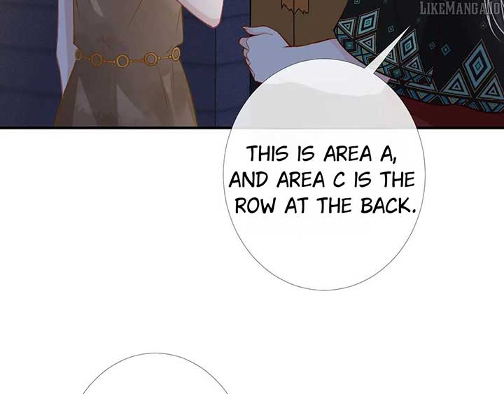 Everyone’s Darling Chapter 186 - Page 29