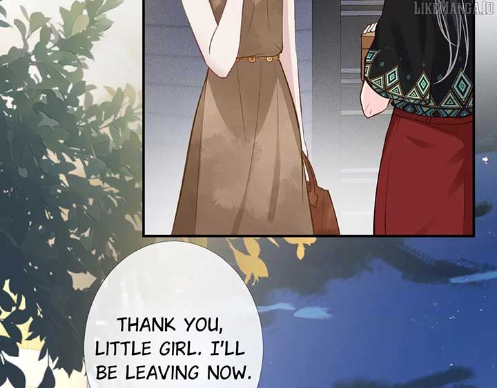 Everyone’s Darling Chapter 186 - Page 31