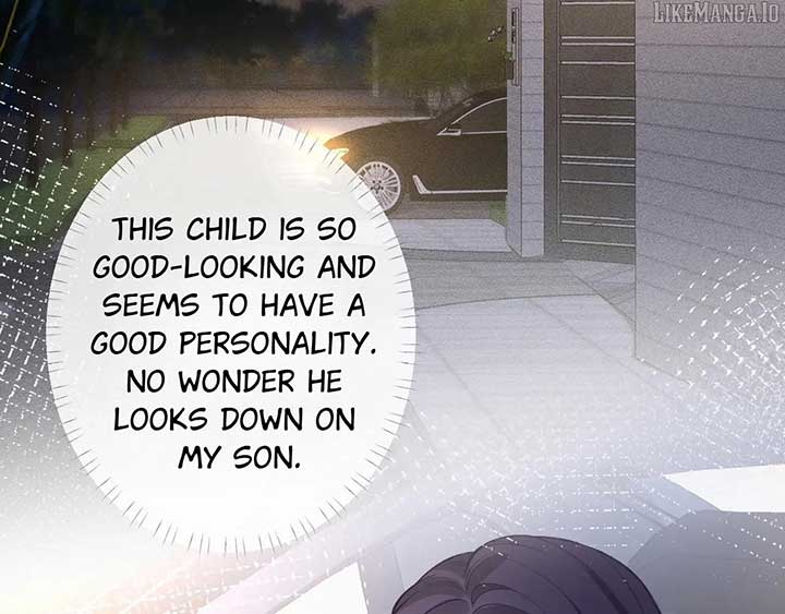 Everyone’s Darling Chapter 186 - Page 36