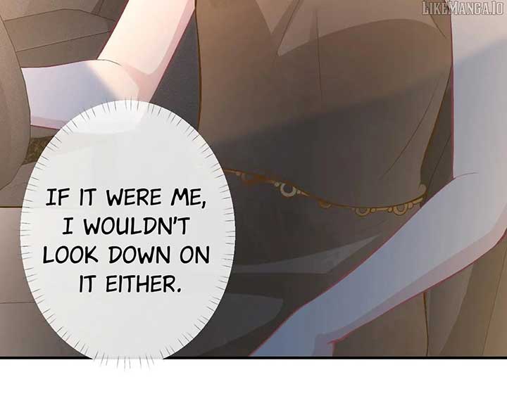 Everyone’s Darling Chapter 186 - Page 38