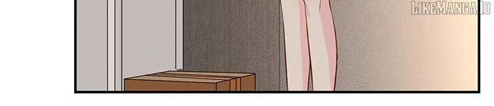 Everyone’s Darling Chapter 186 - Page 45