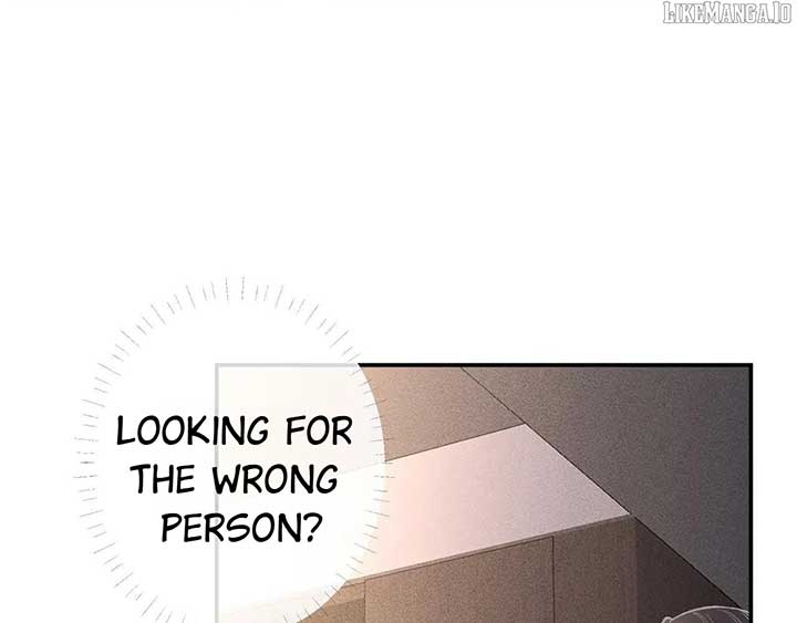 Everyone’s Darling Chapter 186 - Page 48