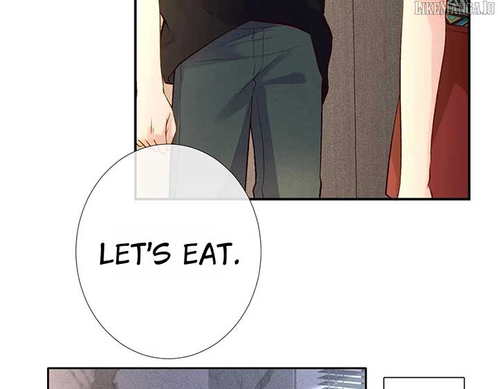 Everyone’s Darling Chapter 186 - Page 50