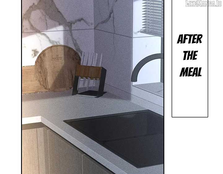 Everyone’s Darling Chapter 186 - Page 51