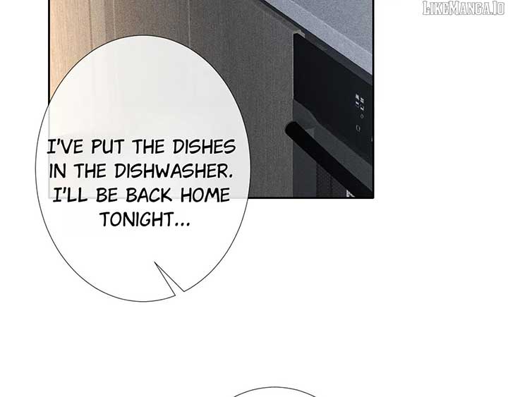 Everyone’s Darling Chapter 186 - Page 52