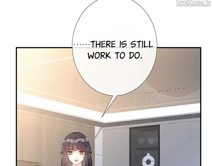 Everyone’s Darling Chapter 186 - Page 53
