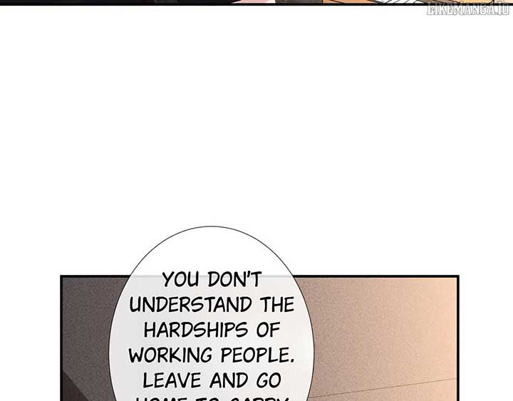 Everyone’s Darling Chapter 186 - Page 59