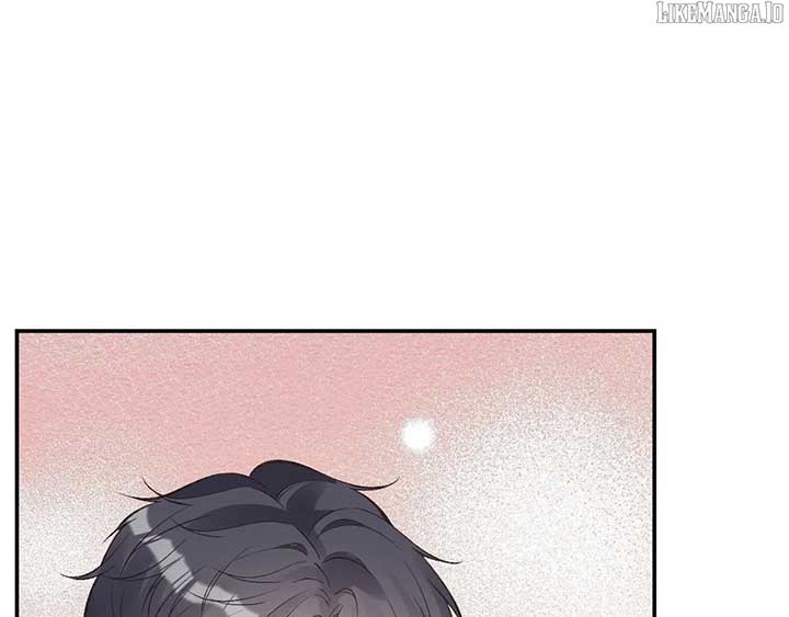 Everyone’s Darling Chapter 186 - Page 63