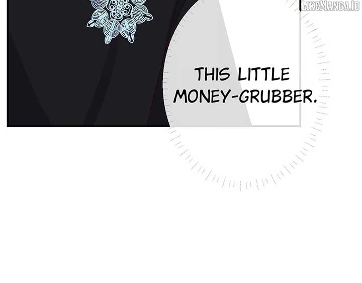 Everyone’s Darling Chapter 186 - Page 65