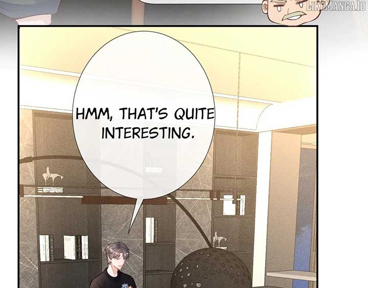 Everyone’s Darling Chapter 186 - Page 71