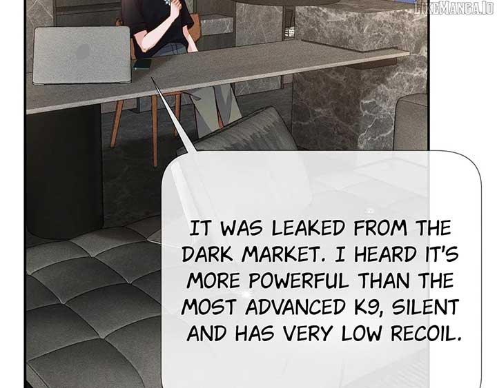 Everyone’s Darling Chapter 186 - Page 72
