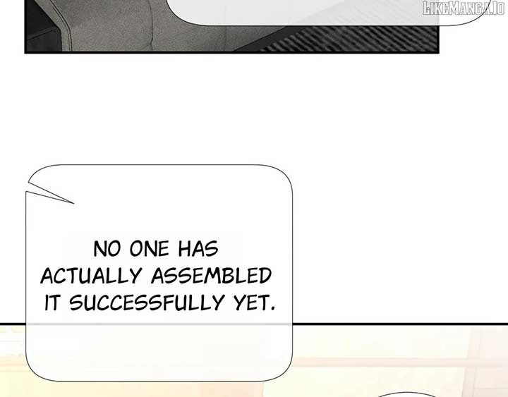 Everyone’s Darling Chapter 186 - Page 73