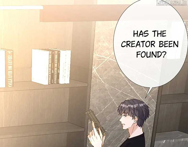 Everyone’s Darling Chapter 186 - Page 74