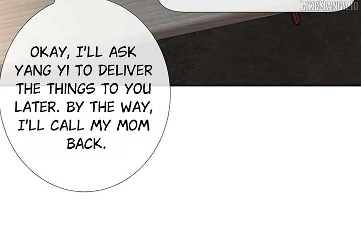 Everyone’s Darling Chapter 186 - Page 76