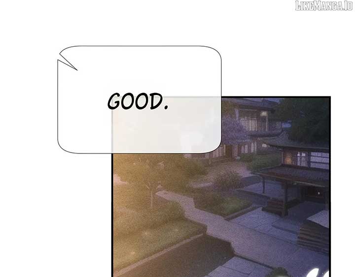 Everyone’s Darling Chapter 186 - Page 77