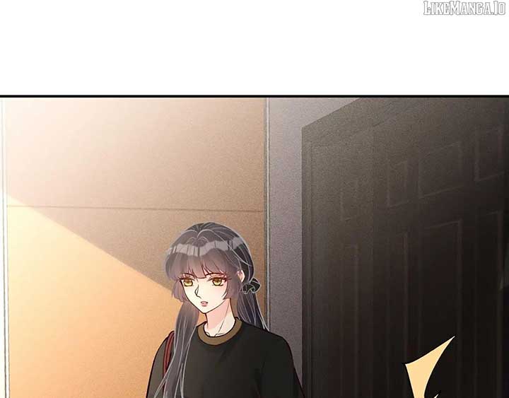 Everyone’s Darling Chapter 186 - Page 79