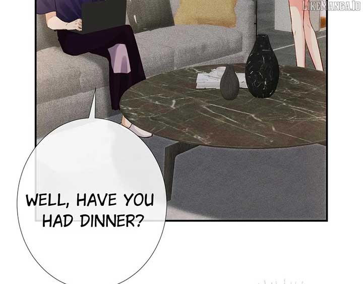 Everyone’s Darling Chapter 186 - Page 82