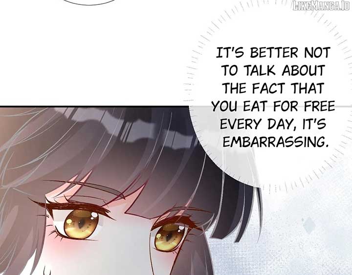 Everyone’s Darling Chapter 186 - Page 83