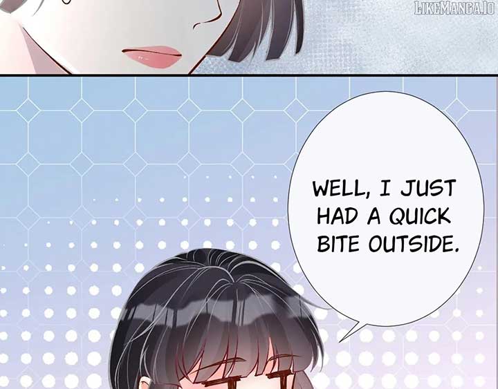 Everyone’s Darling Chapter 186 - Page 84