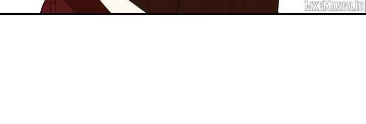 Everyone’s Darling Chapter 186 - Page 86