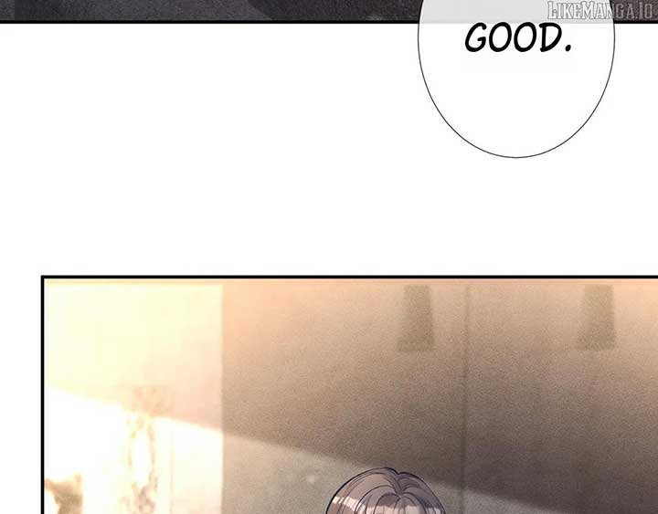 Everyone’s Darling Chapter 186 - Page 89