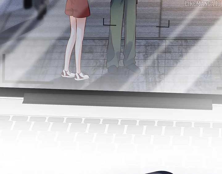 Everyone’s Darling Chapter 186 - Page 92