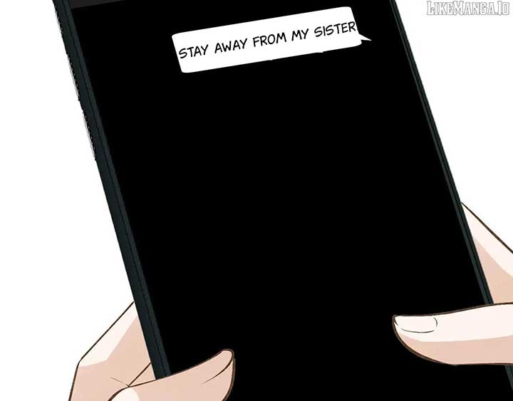 Everyone’s Darling Chapter 186 - Page 95
