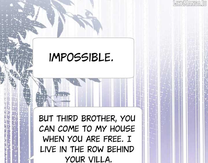 Everyone’s Darling Chapter 186 - Page 97