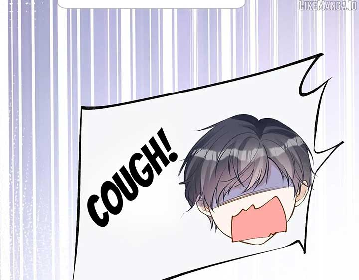 Everyone’s Darling Chapter 186 - Page 98