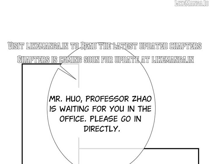 Everyone’s Darling Chapter 187 - Page 1